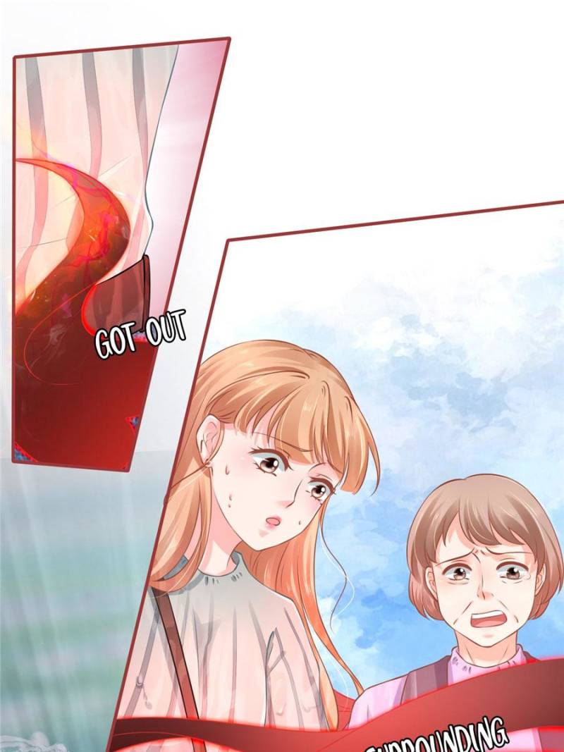 Page 29 of Chapter 100