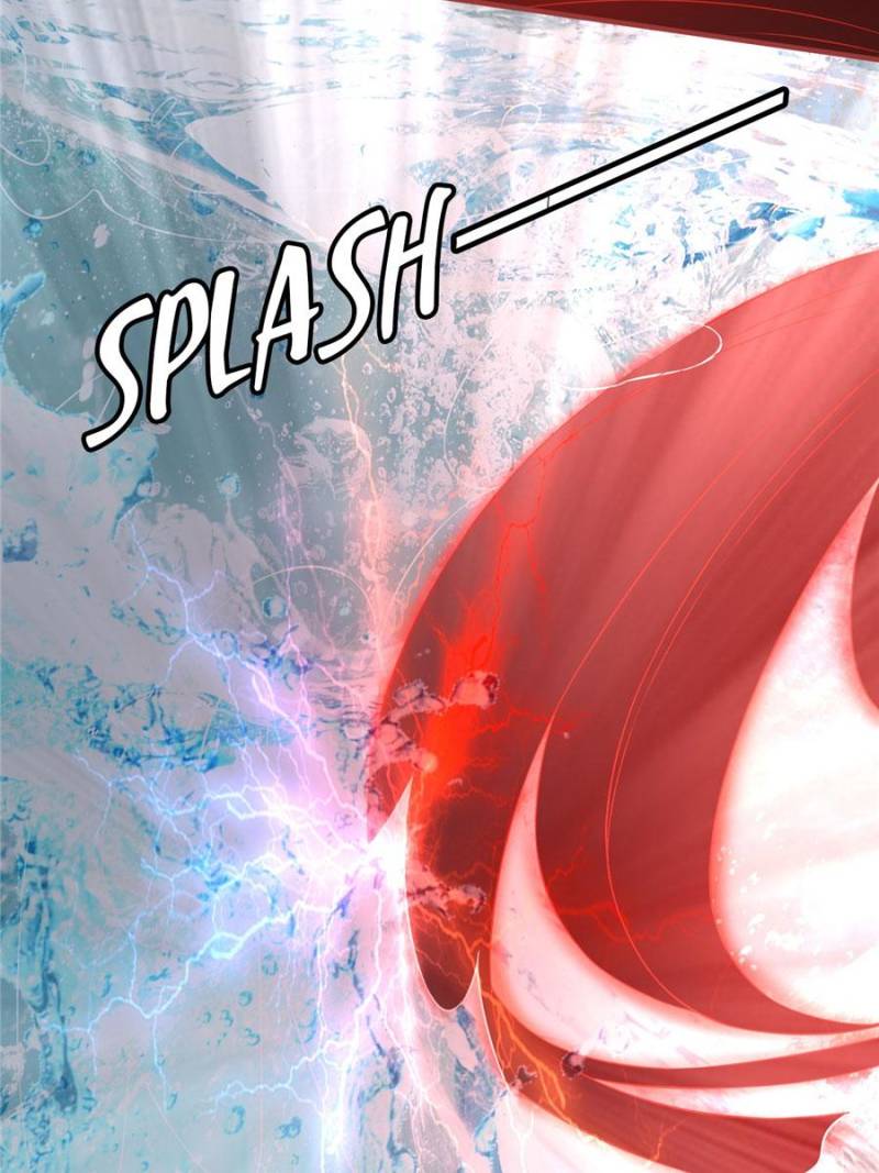Page 31 of Chapter 100