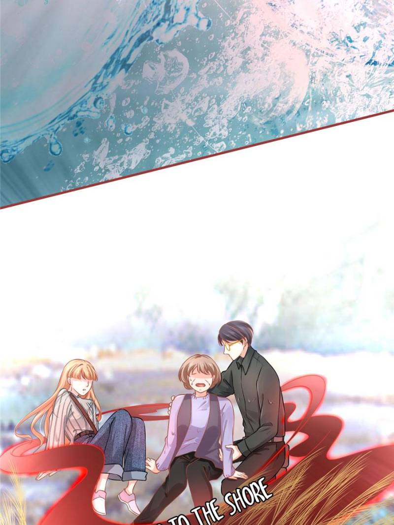 Page 33 of Chapter 100