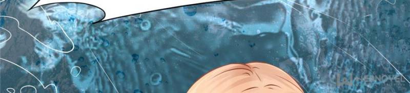 Page 38 of Chapter 100