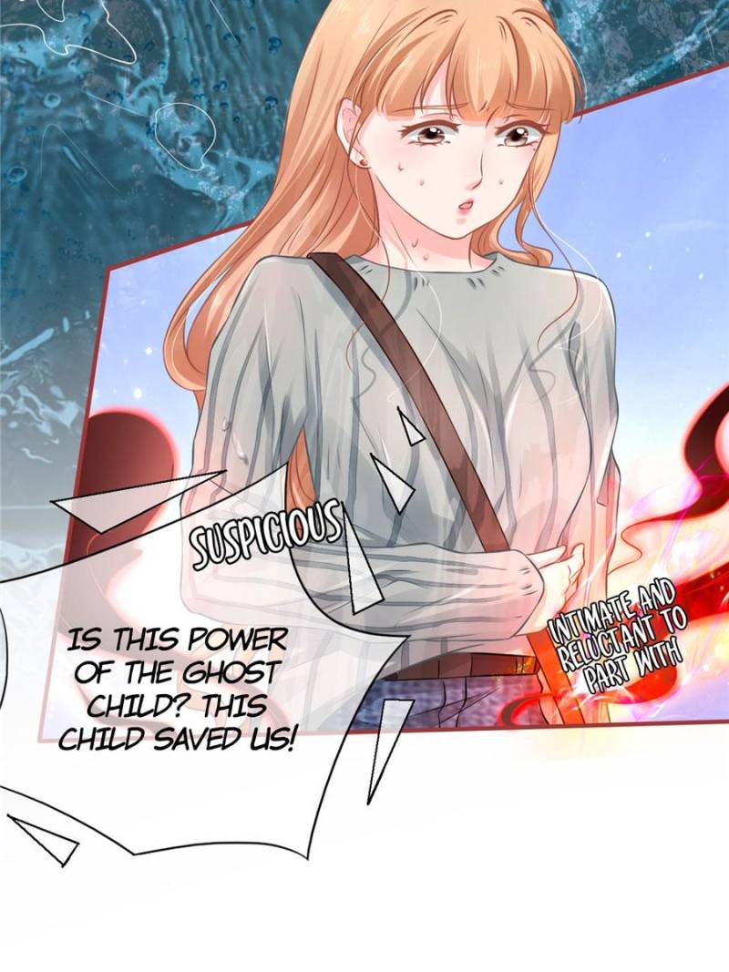Page 39 of Chapter 100