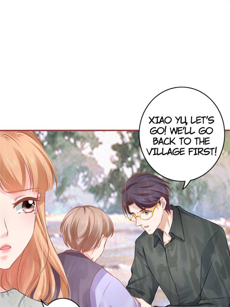 Page 41 of Chapter 100