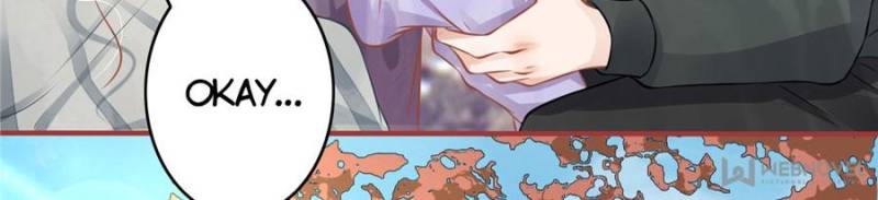 Page 42 of Chapter 100