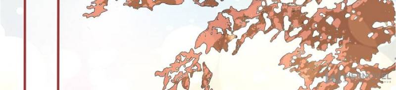 Page 44 of Chapter 100