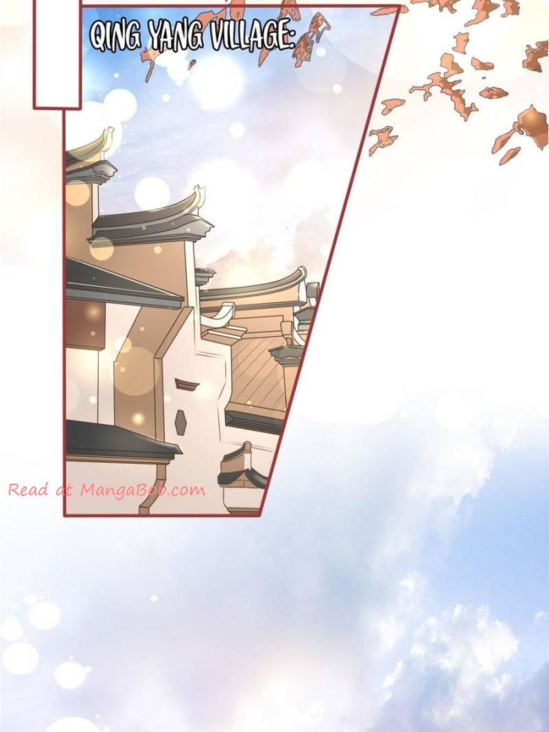 Page 45 of Chapter 100
