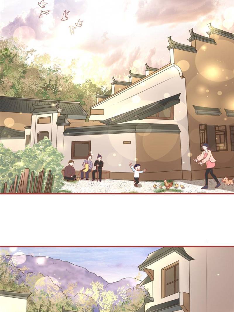Page 47 of Chapter 100