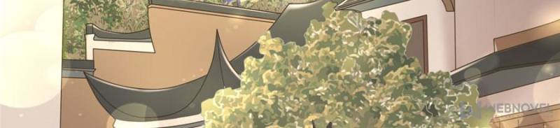 Page 48 of Chapter 100