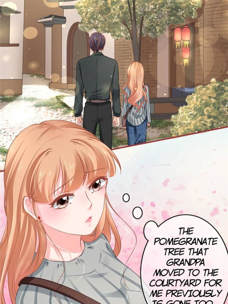 Page 49 of Chapter 100