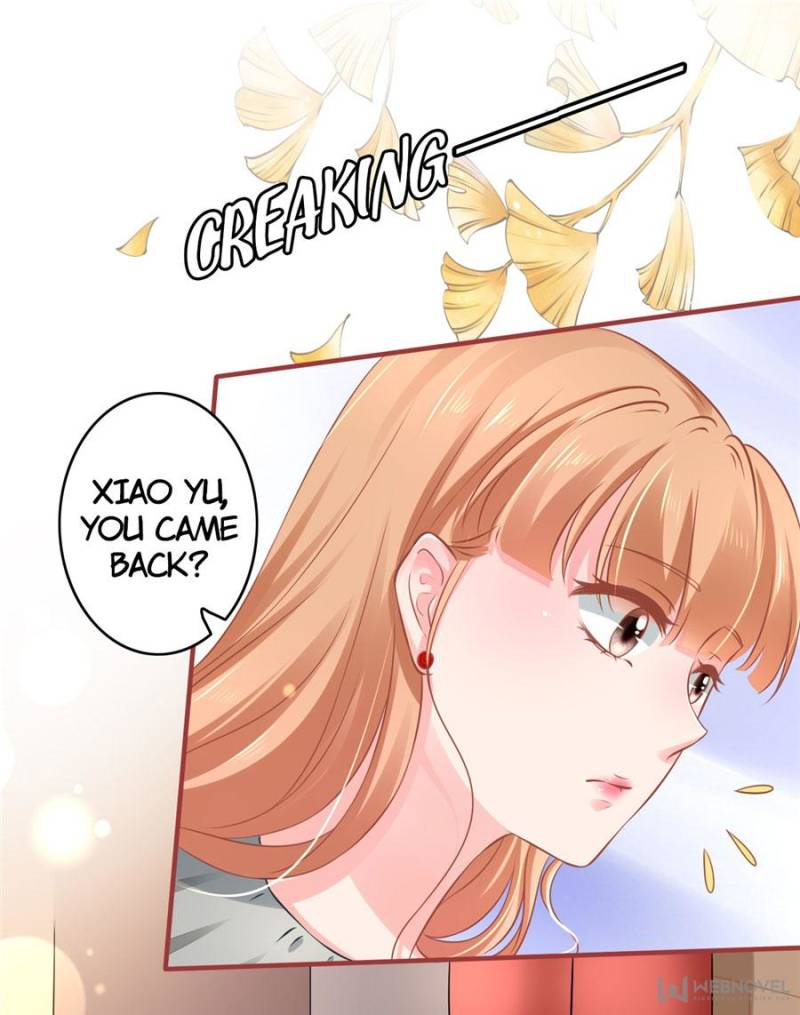 Page 51 of Chapter 100