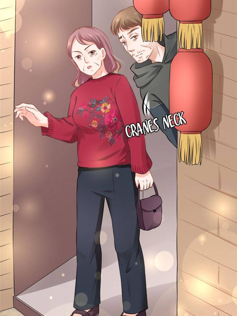 Page 52 of Chapter 100