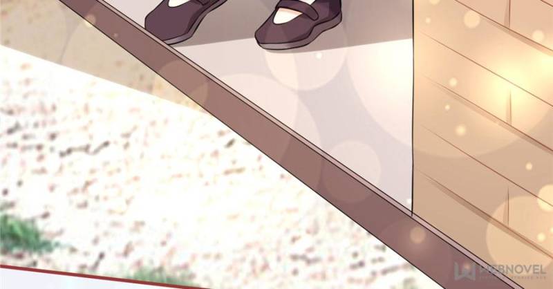 Page 53 of Chapter 100