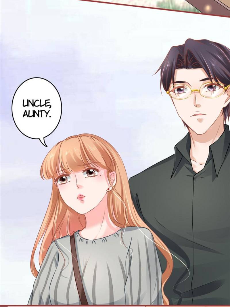 Page 54 of Chapter 100