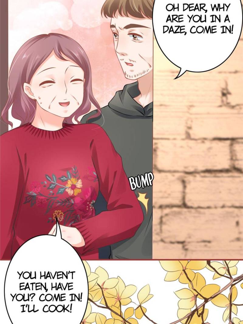 Page 58 of Chapter 100