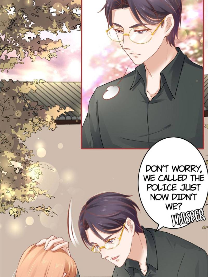 Page 61 of Chapter 100