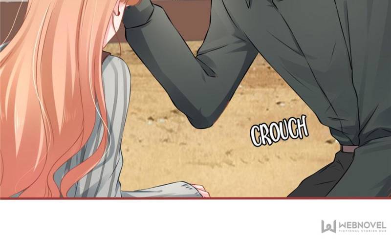 Page 62 of Chapter 100