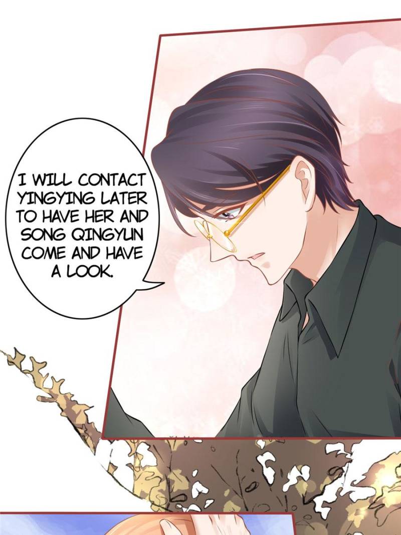Page 63 of Chapter 100