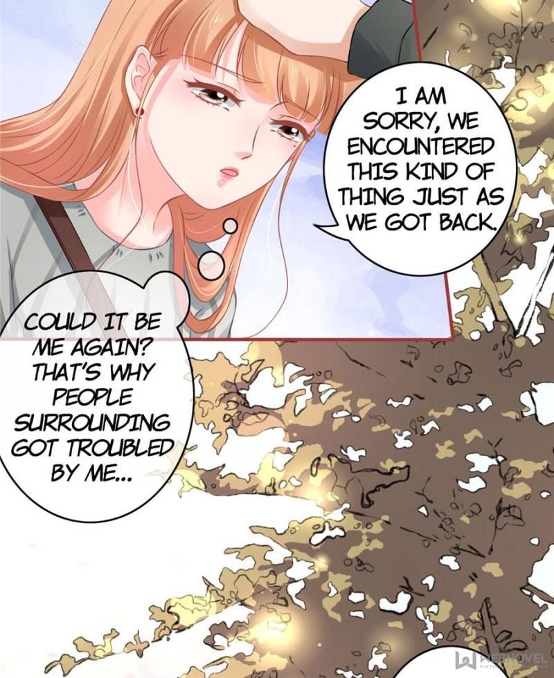 Page 65 of Chapter 100