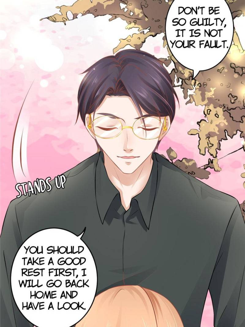 Page 66 of Chapter 100