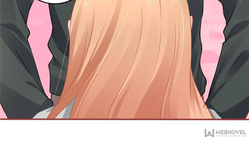 Page 67 of Chapter 100