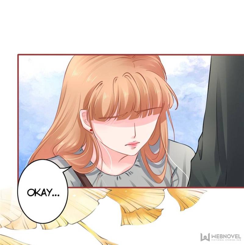 Page 68 of Chapter 100