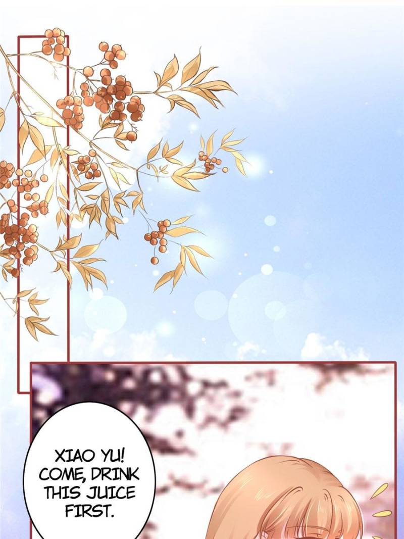 Page 1 of Chapter 101