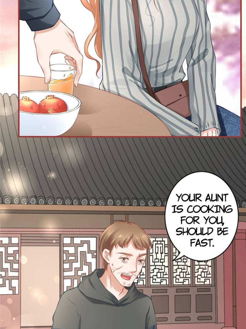 Page 3 of Chapter 101