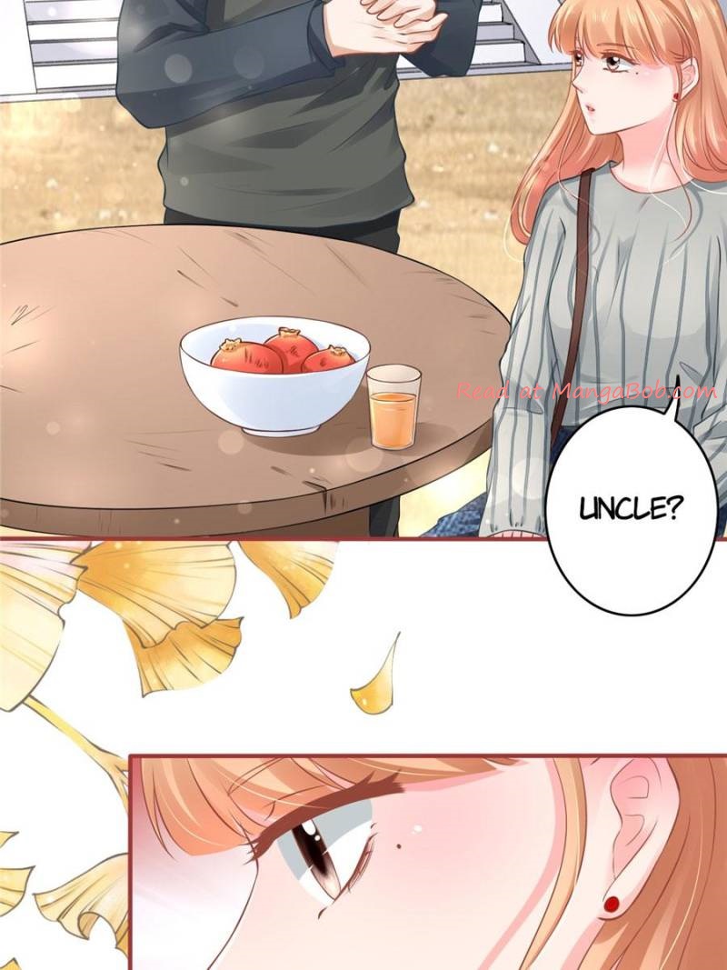Page 5 of Chapter 101