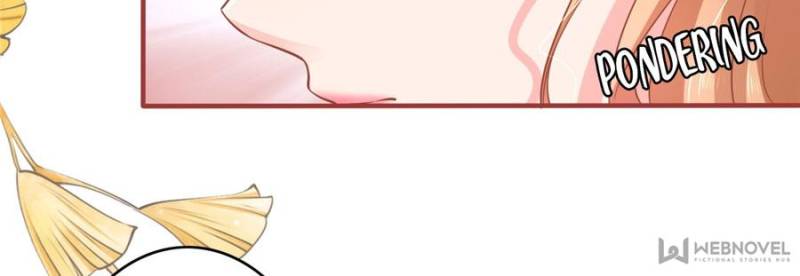 Page 6 of Chapter 101