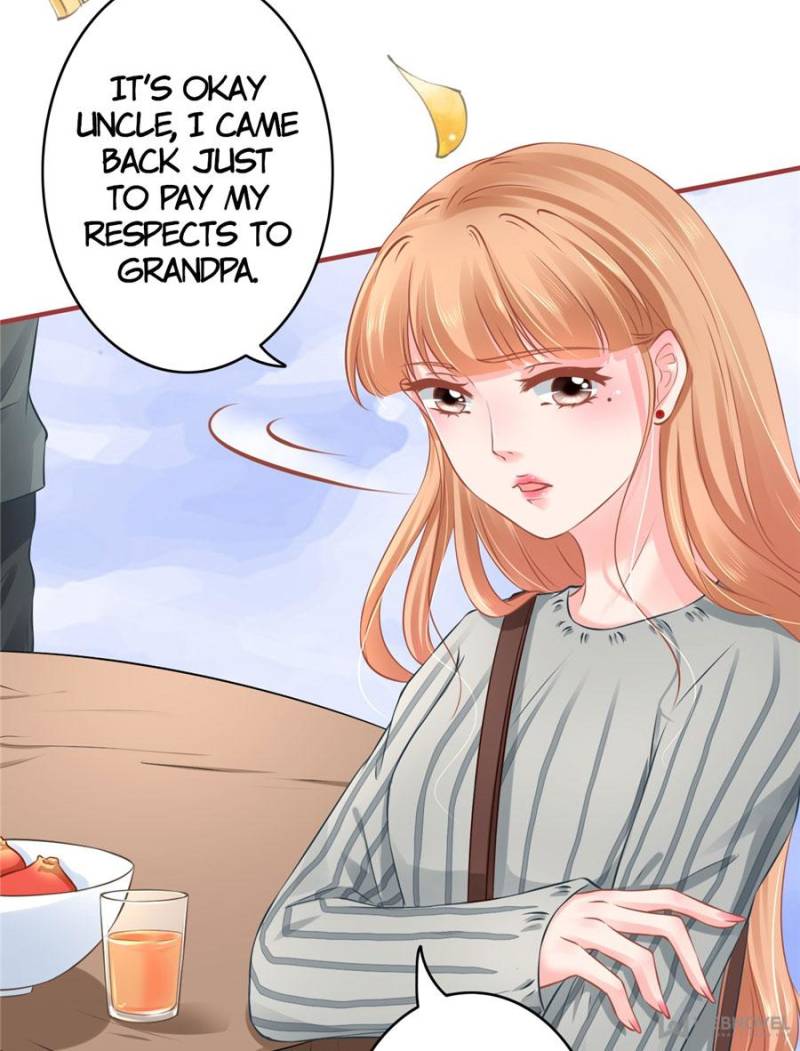Page 7 of Chapter 101