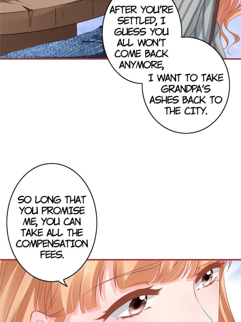 Page 8 of Chapter 101