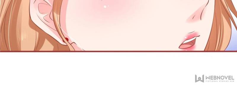 Page 9 of Chapter 101