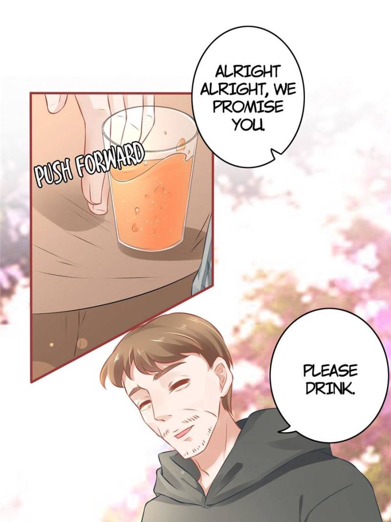 Page 10 of Chapter 101