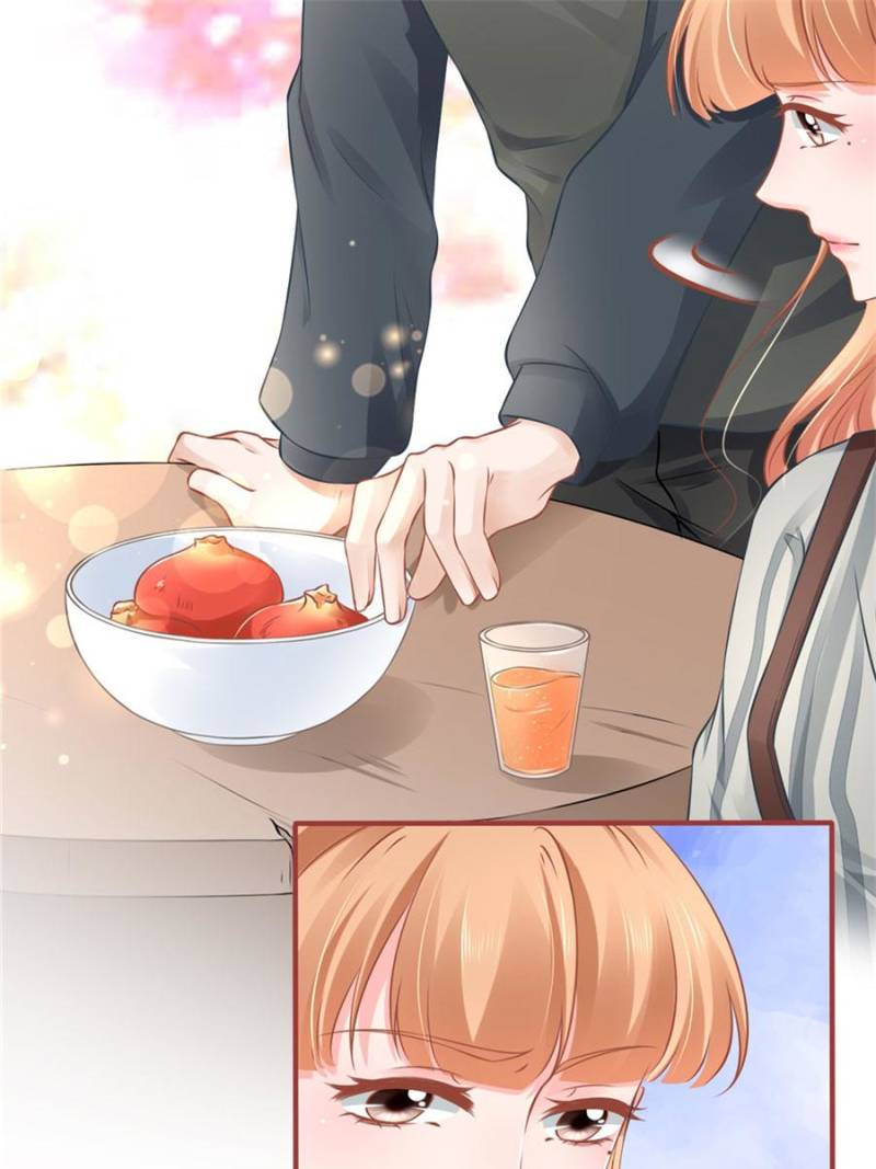 Page 12 of Chapter 101