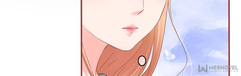 Page 13 of Chapter 101