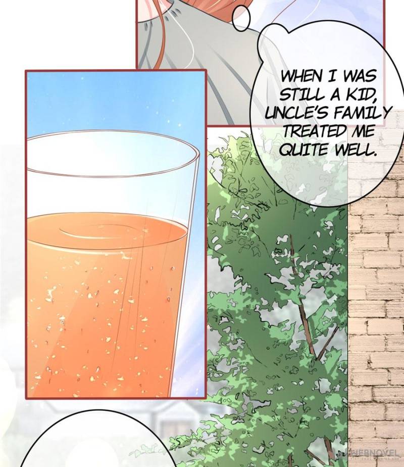 Page 14 of Chapter 101