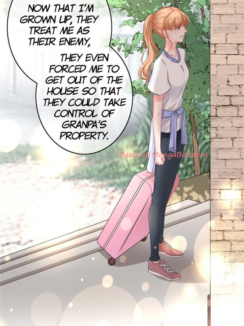 Page 15 of Chapter 101