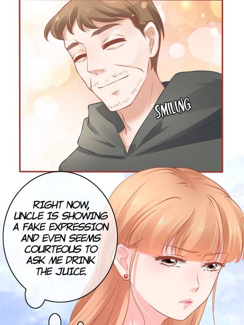 Page 17 of Chapter 101