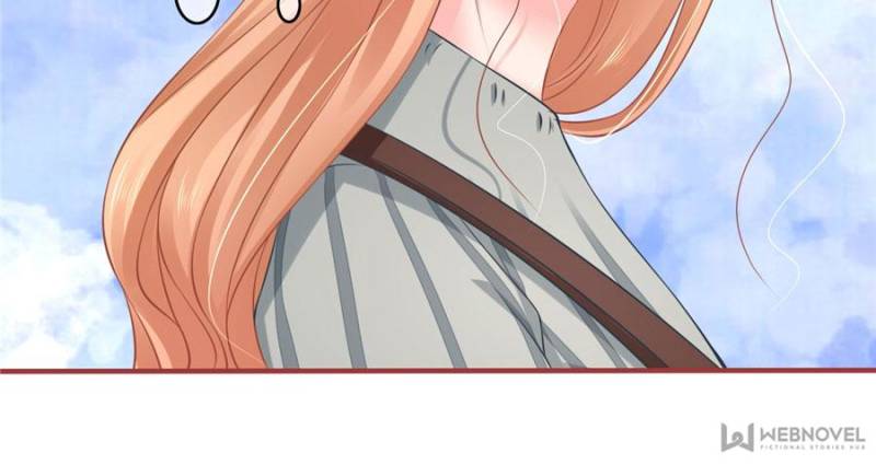 Page 18 of Chapter 101