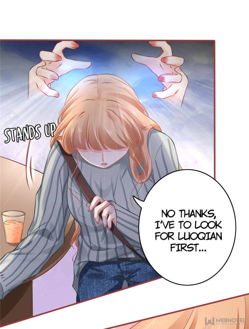 Page 19 of Chapter 101