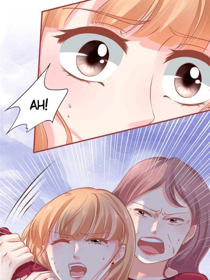 Page 20 of Chapter 101