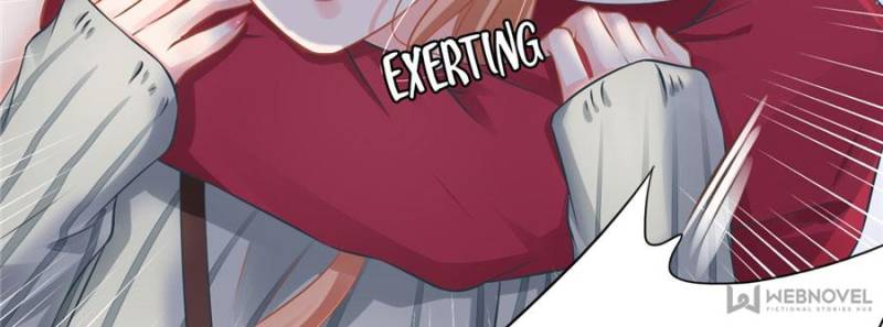 Page 21 of Chapter 101