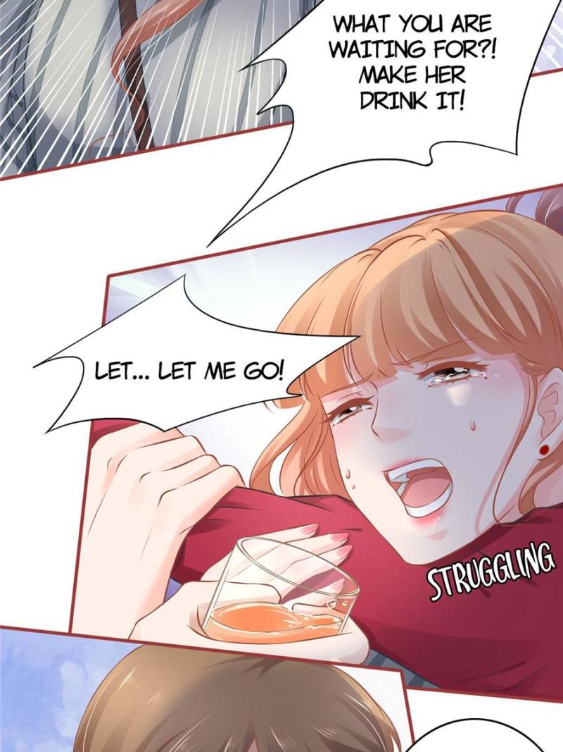 Page 22 of Chapter 101