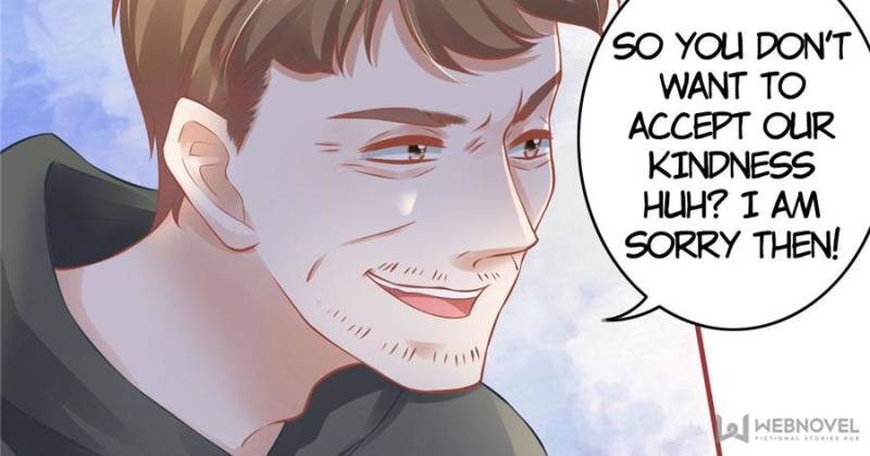 Page 23 of Chapter 101