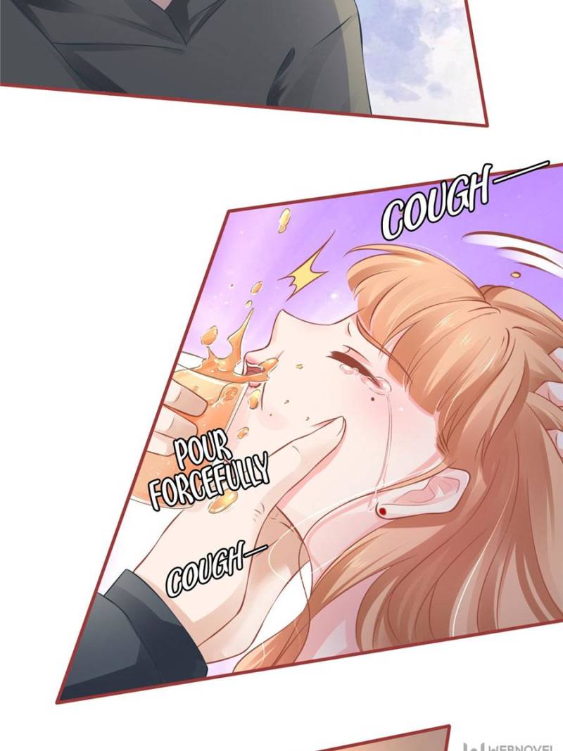 Page 24 of Chapter 101