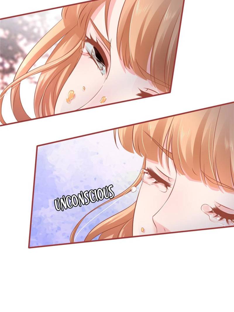 Page 26 of Chapter 101