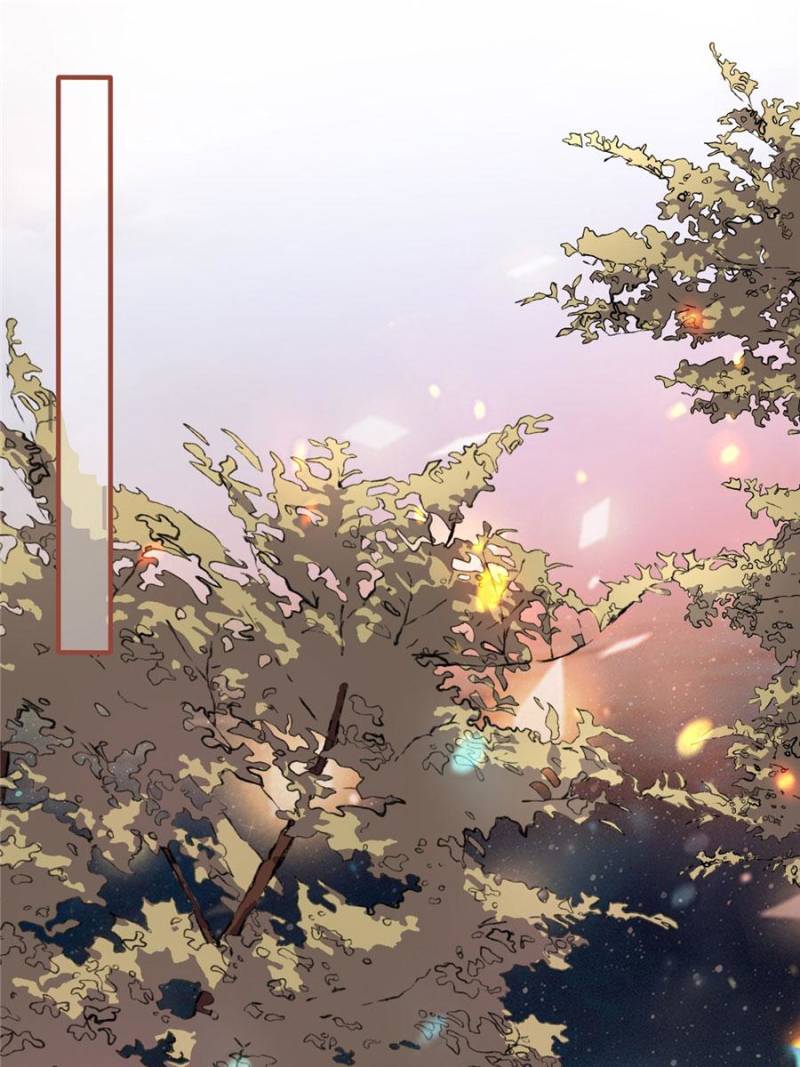 Page 28 of Chapter 101