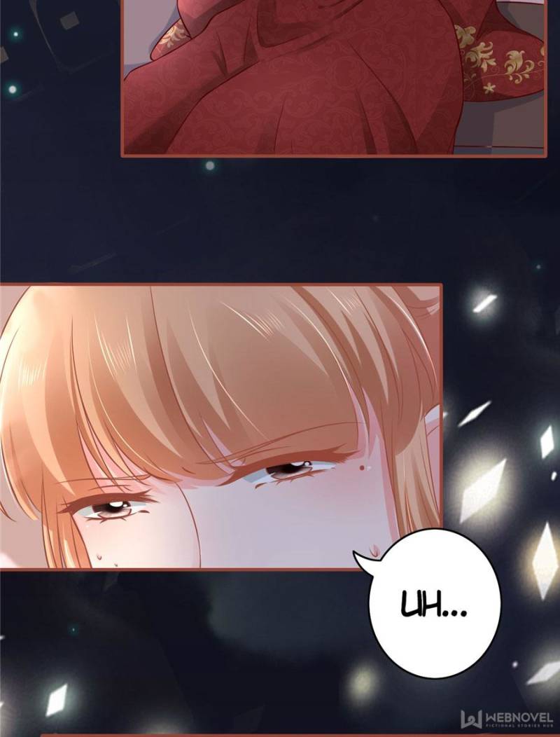 Page 32 of Chapter 101