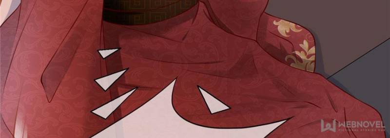 Page 34 of Chapter 101