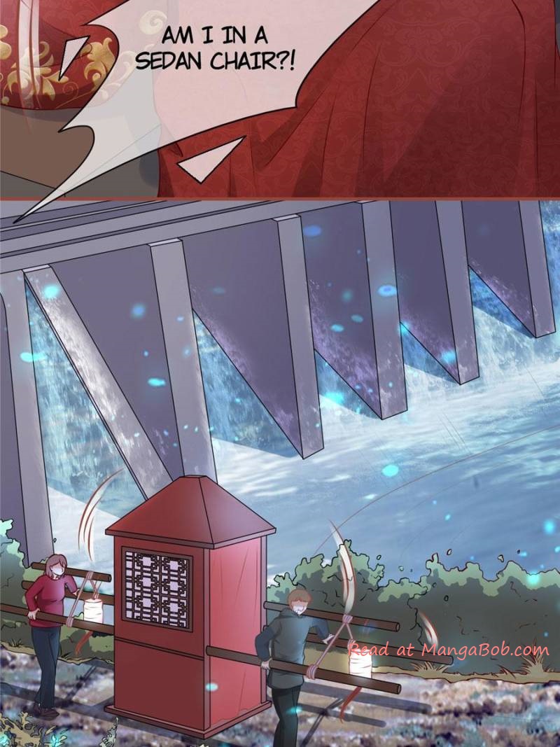 Page 35 of Chapter 101