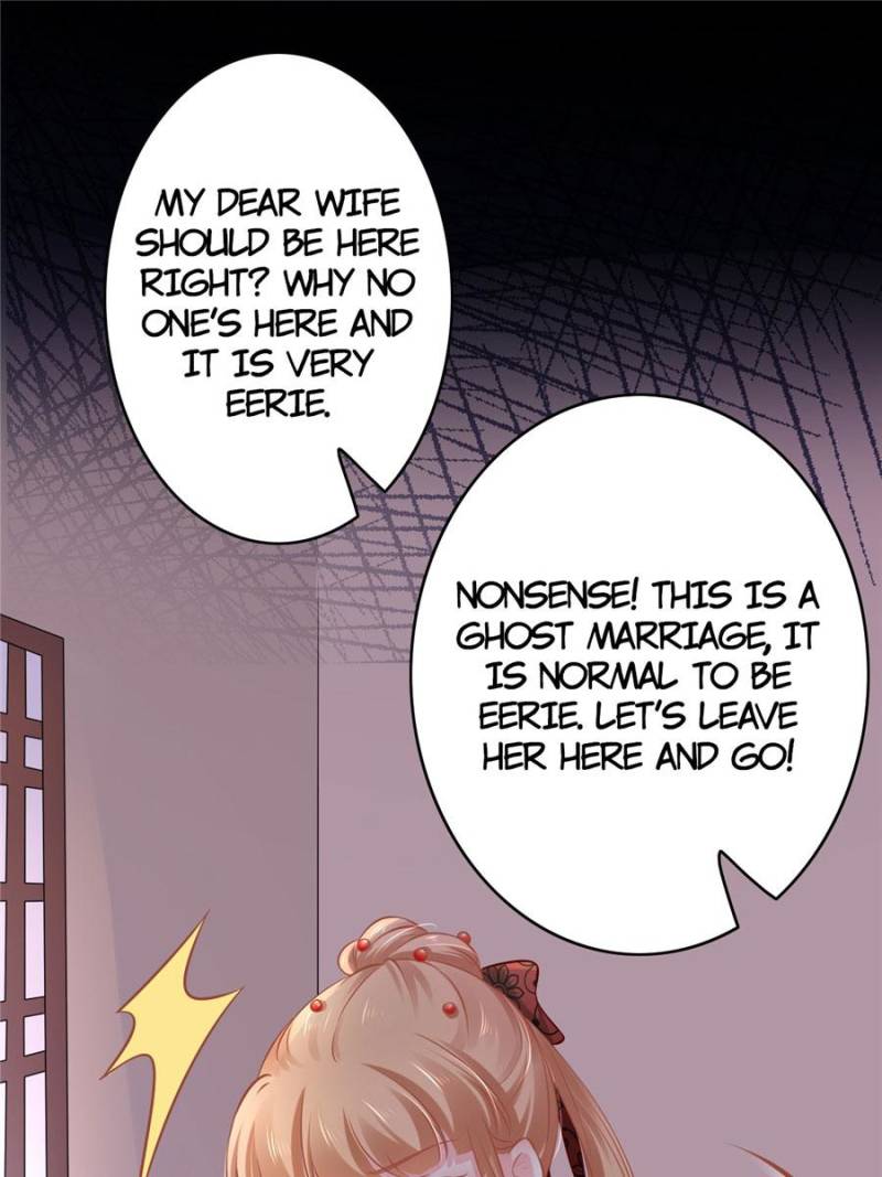 Page 37 of Chapter 101